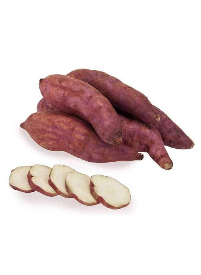 Sweet Potatoes 500g