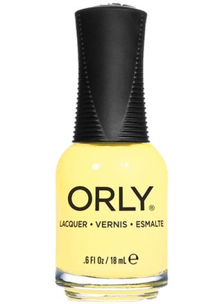 Nail Lacquer Lemonade,18ml - pzsku/Z34A8F7D9C2FF258BA4AFZ/45/1746278344/32c3baef-8e35-4a22-b7fb-0e8b7d32aa19