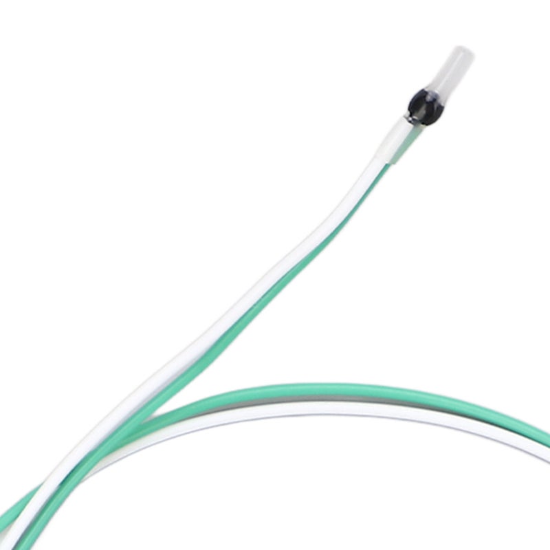Thermistor PTC Waterproof Probe Temperature Sensor Thermal Resistor Accessory for Motor 170℃ - Image 4