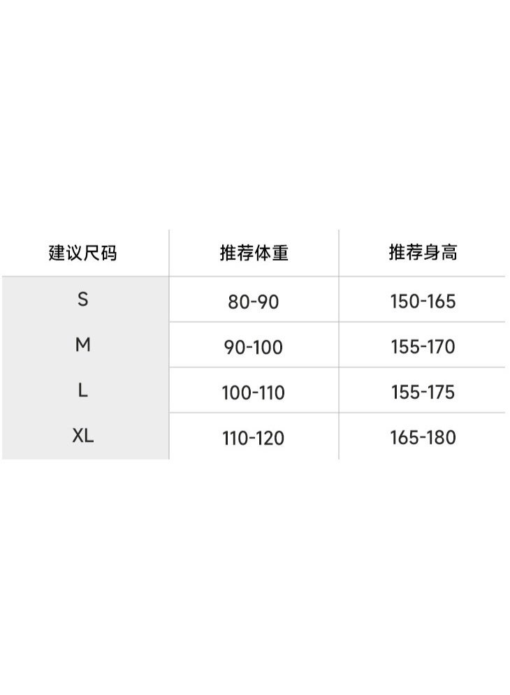 Sports Crop Top Pants 2 Piece Set Woman Sleeveless Strap Vest High Waist Trousers Women Yoga Running Gym Workout Fitness Clothes - Image 3
