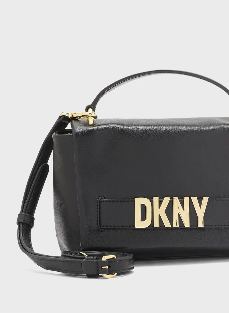 DKNY Pilar Small Crossbody