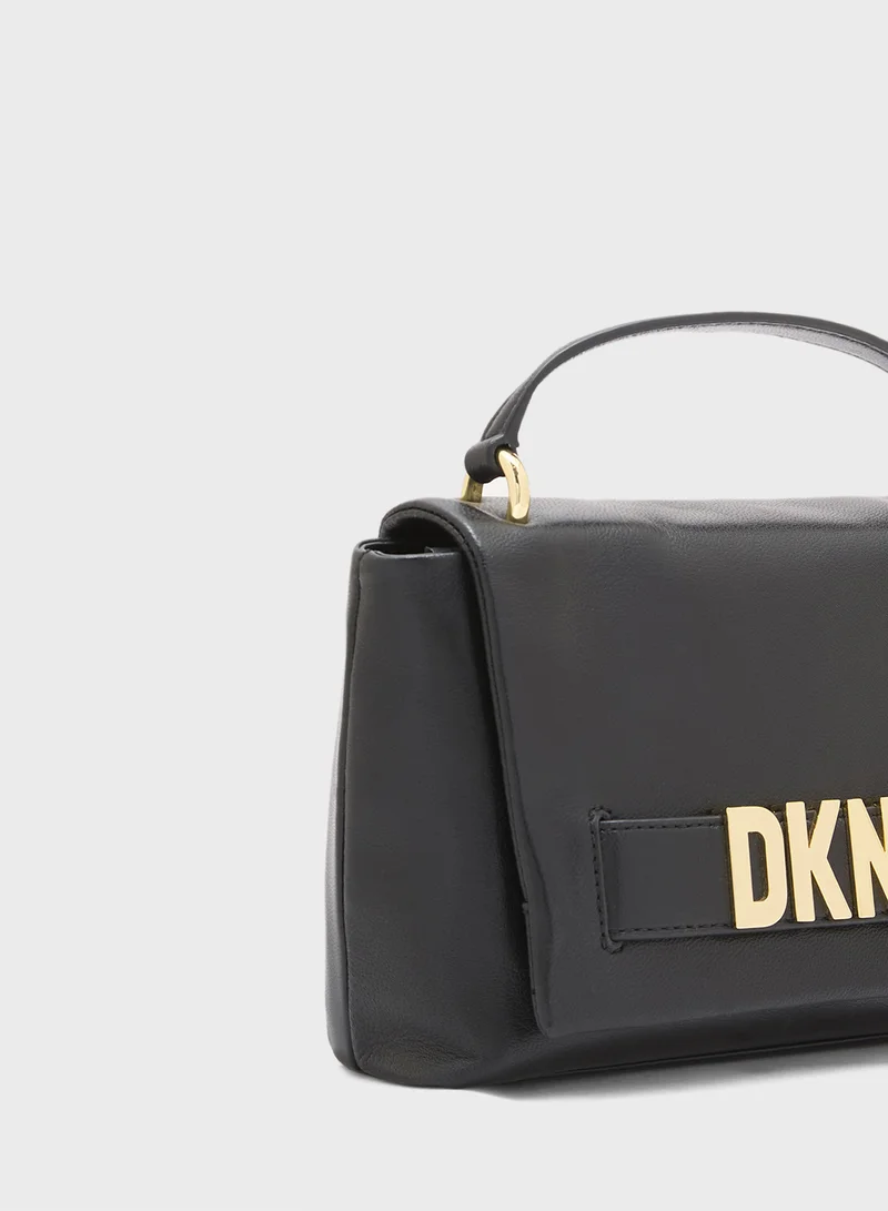 DKNY Pilar Small Crossbody
