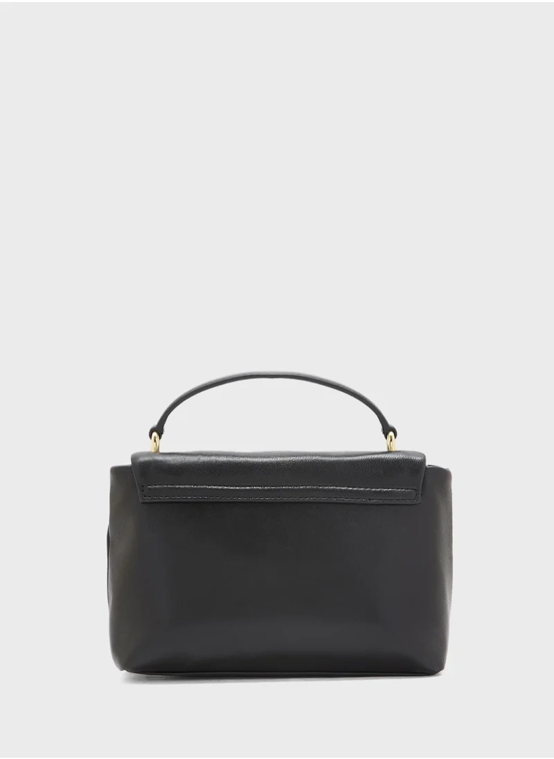 DKNY Pilar Small Crossbody