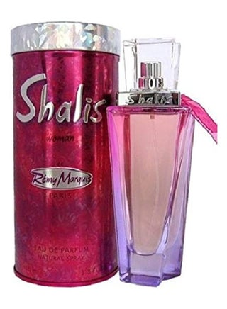 عطر من شاليس ريمي ماركيز - pzsku/Z34A96A9639958AF3A71DZ/45/1749475550/2c5f9de0-c84d-439b-82f0-dcc9ef2767d8
