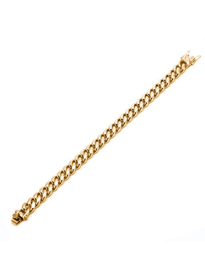 Mark Fairwhale Personalized Fashion Trend Bracelet  - Image 4