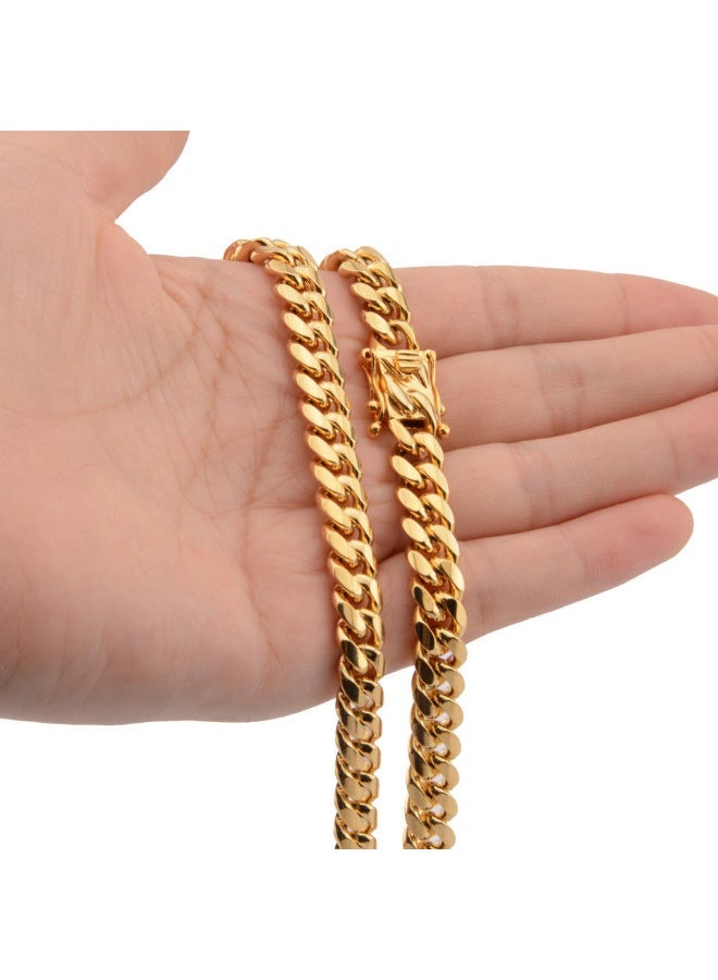 Mark Fairwhale Personalized Fashion Trend Bracelet  - Image 3