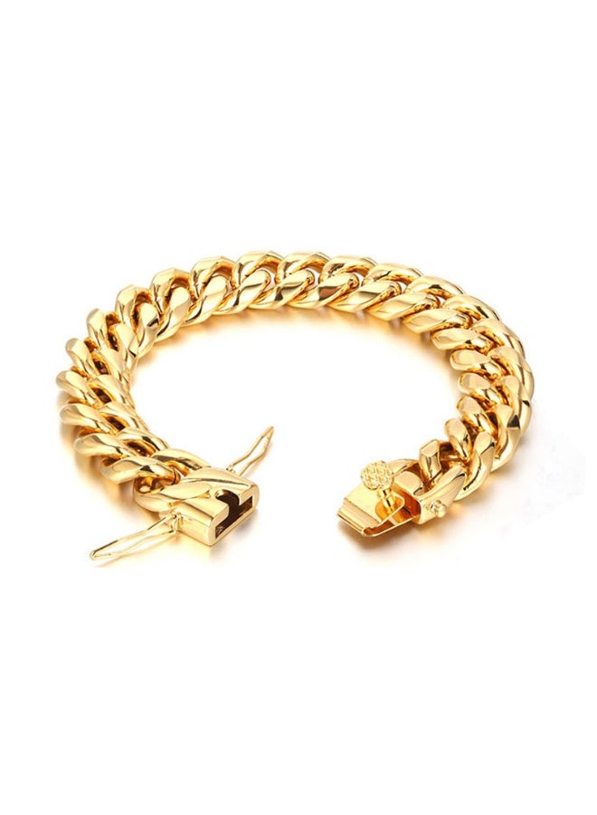 Mark Fairwhale Personalized Fashion Trend Bracelet  - Image 1