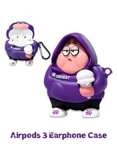 Air Pods 3