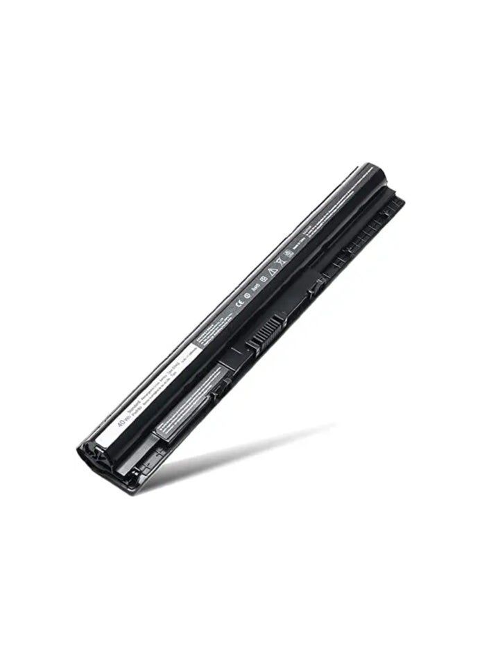 Generic 40WH M5Y1K HD4J0 Battery Compatible with Dell Inspiron 15 3551 3552 3558 5558 5559 14 3451 3452 3458 17 5755 5756 5758 5759 INS14UD-1328W 1528B Vostro 3458 3558 GXVJ3 VN3N0 991XP M5YIK 453-BBBQ P60G  - Image 2
