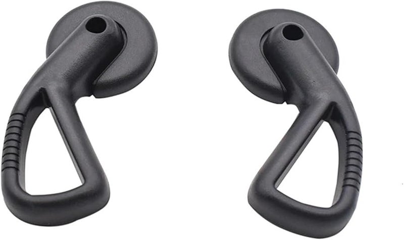 Fit For Peugeot 206 207 CITROEN C2 206 Seat Adjustment 9638799877 Left Color - Image 3