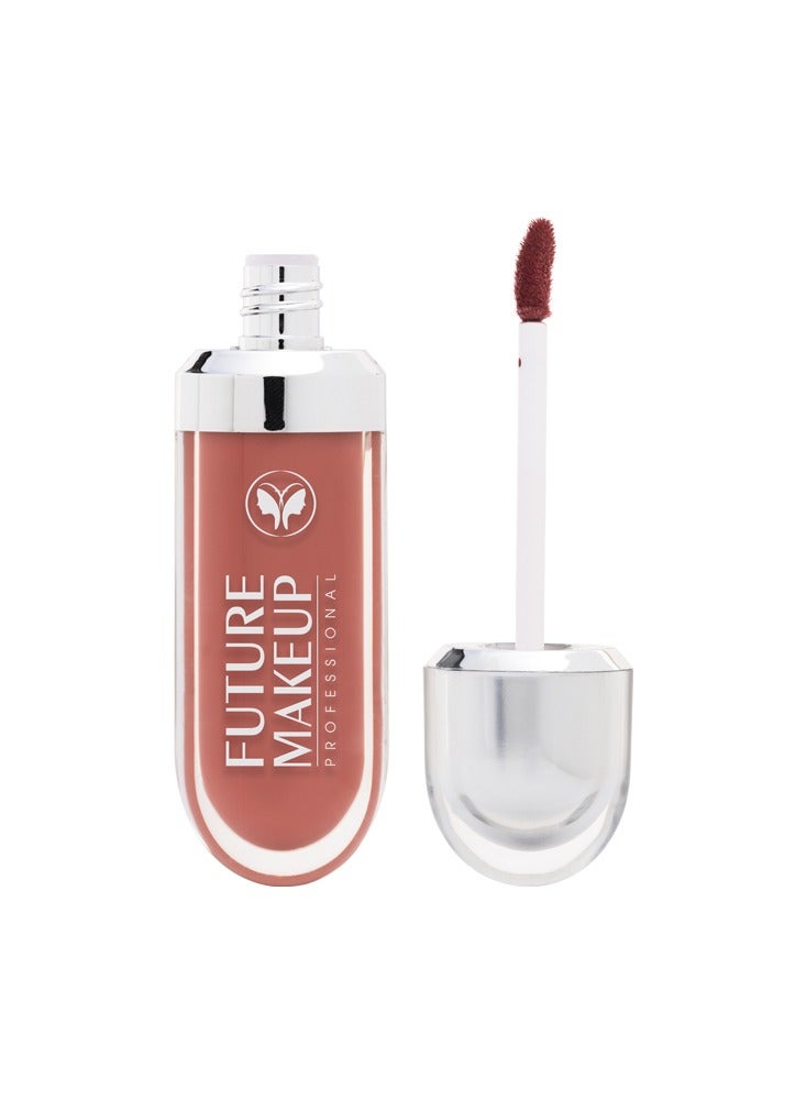 Future Makeup Instant Lip Color - Image 1