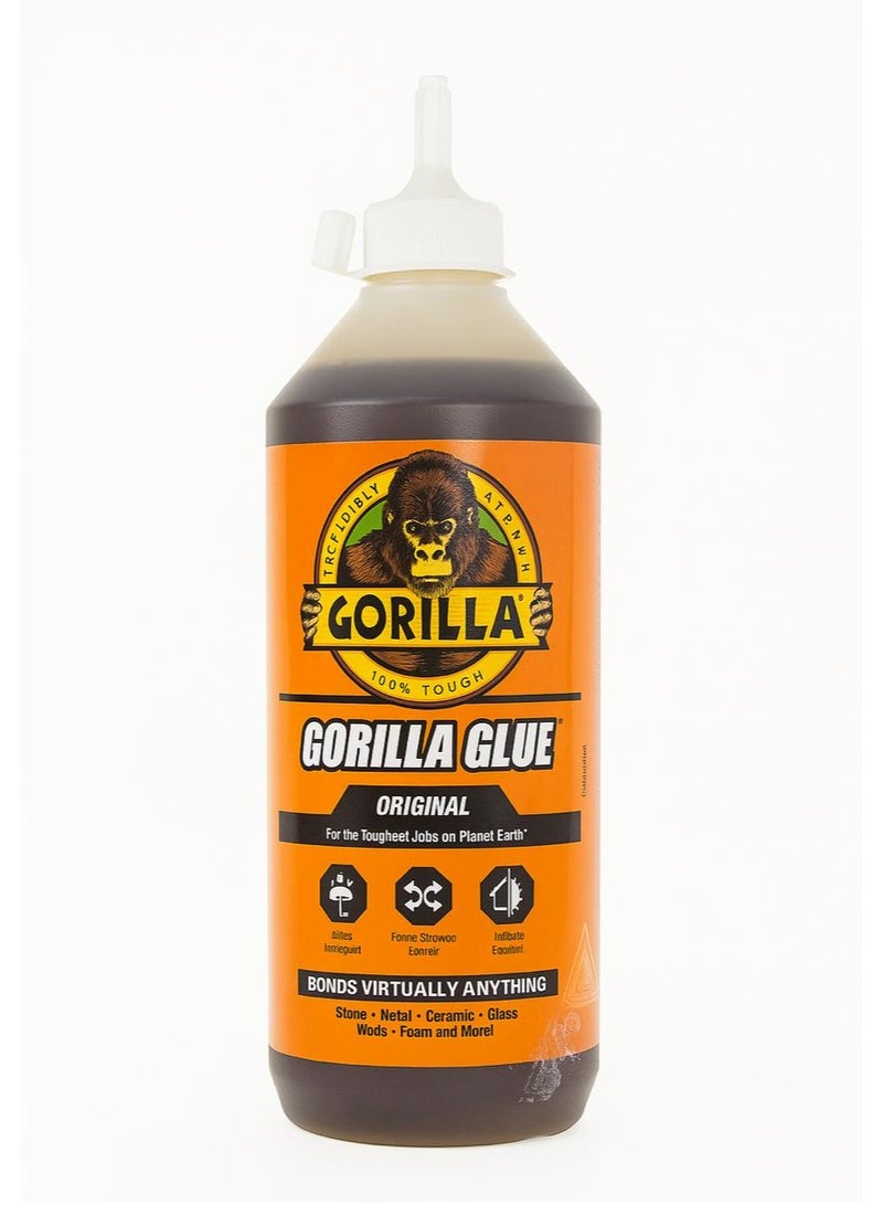 Gorilla Glue, 1000ml - Image 1