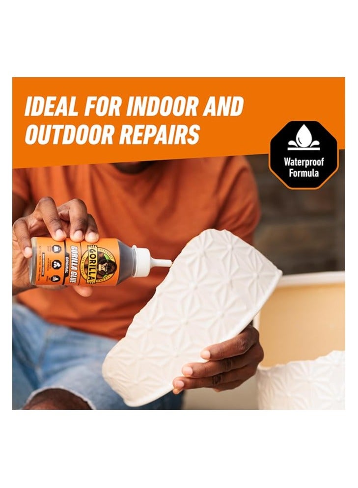 Gorilla Glue, 1000ml - Image 2