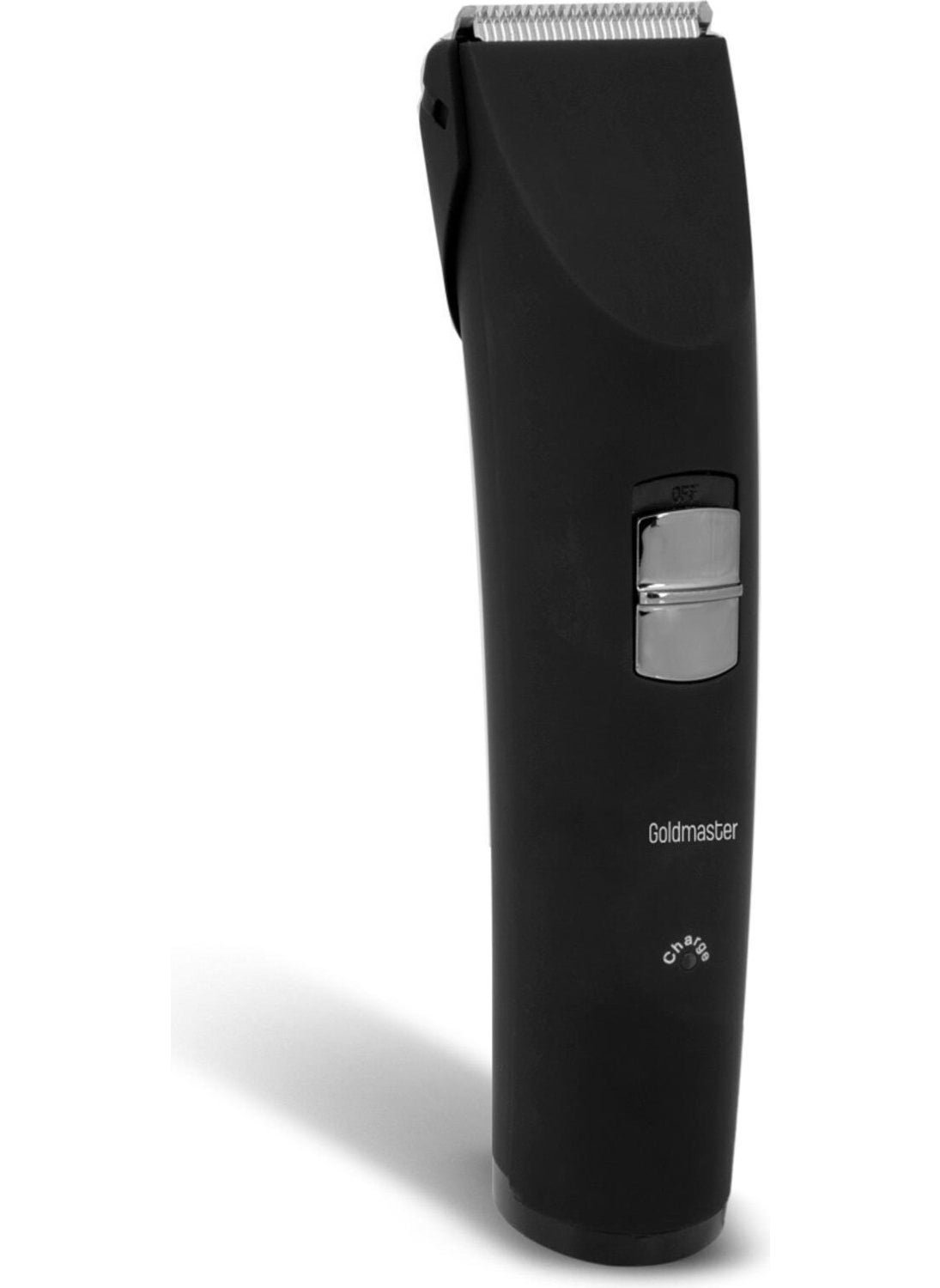 Rio IN-6103 Cordless Hair Clipper - pzsku/Z34AA5CC8AD4F4FC1338DZ/45/_/1727855314/d1b537b4-5d24-40ea-9ed2-190bb15bf70f