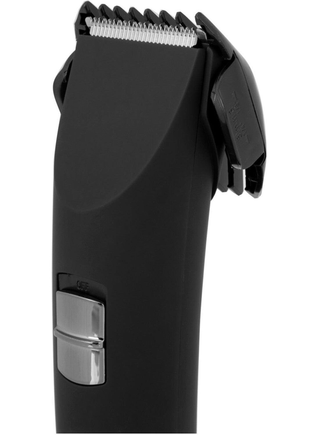 Rio IN-6103 Cordless Hair Clipper - pzsku/Z34AA5CC8AD4F4FC1338DZ/45/_/1728061663/b90ecbb2-db09-4b0d-9c08-bf746c711861