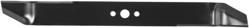 SKIL SMB2000 20-Inch Lawn Blade for Mowers PM4910-10/SM4910-10 - Image 1