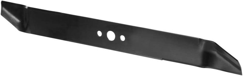 SKIL SMB2000 20-Inch Lawn Blade for Mowers PM4910-10/SM4910-10 - Image 2
