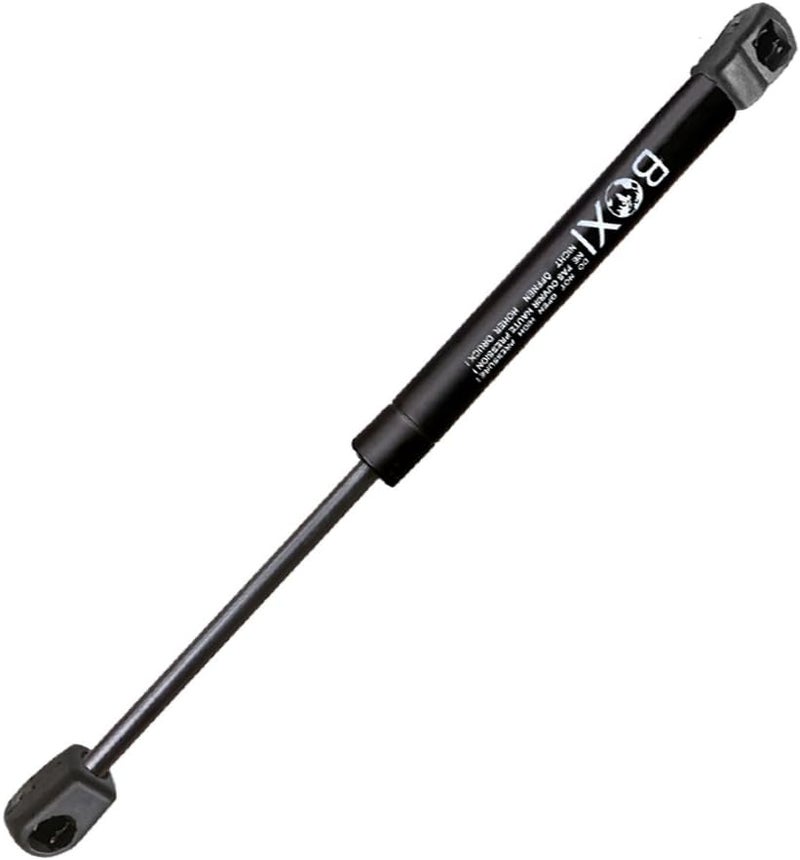 BOXI Qty(1) Hood Gas Charged Lift Supports Struts Shocks Springs Dampers For Cadillac CTS 2008-2014 Hood 6249,SG230088 Multi-purpose fine material - Image 5