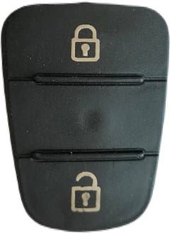 DNC Auto Part Medium Empty Control Tire For Hyundai  - Image 1