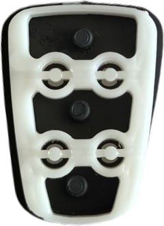 DNC Auto Part Medium Empty Control Tire For Hyundai  - Image 3