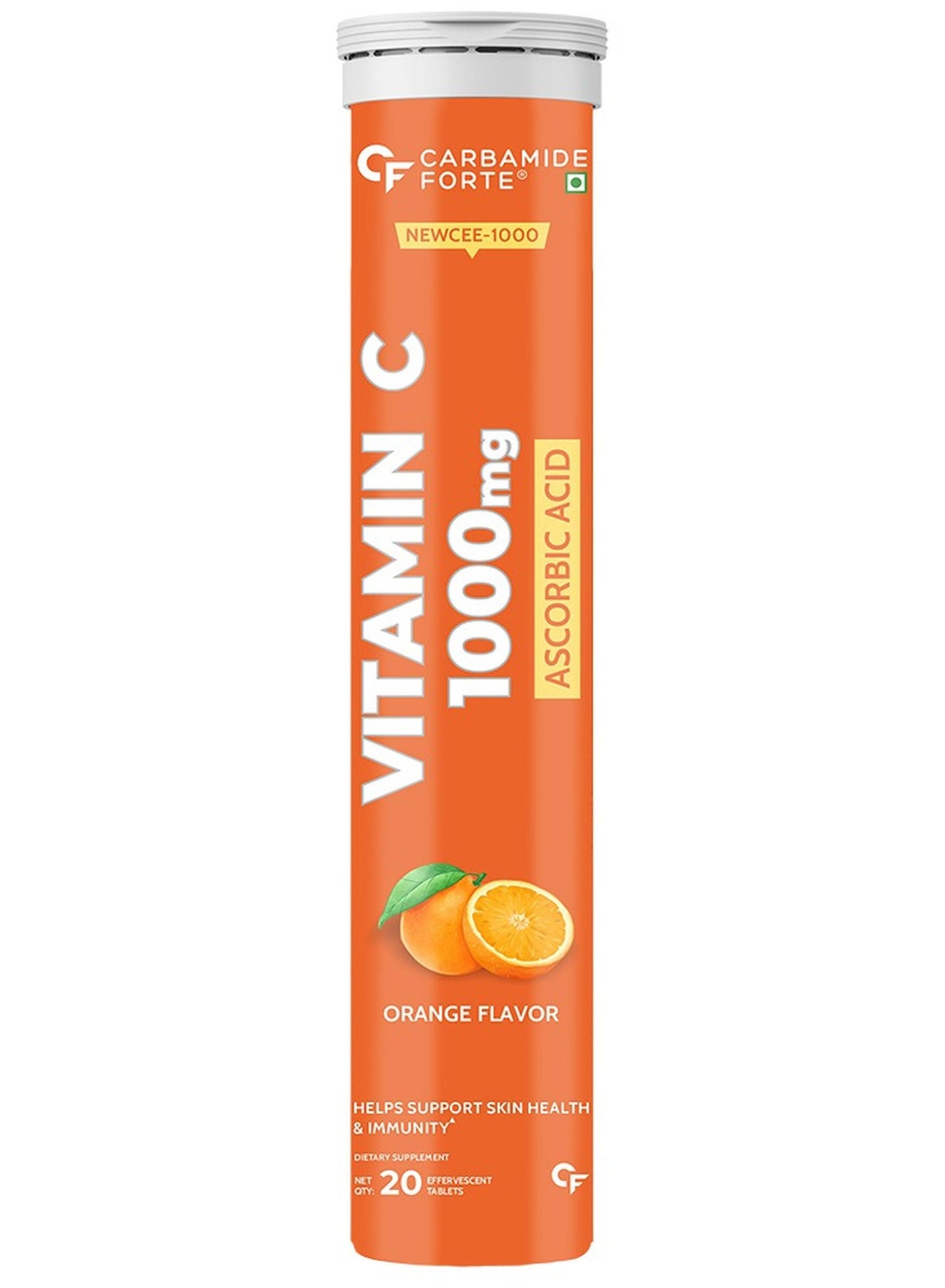 carbamide forte glutathione vitamin c Japanese Reduced L 500mg Tablets Carbamide Forte Japanese Reduced L