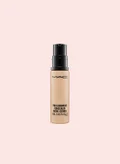 MAC Cosmetics NC42