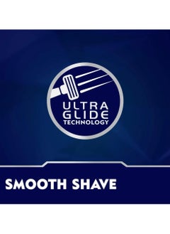 Nivea Shaving Cream Protect and Care 100 ml  - Image 5
