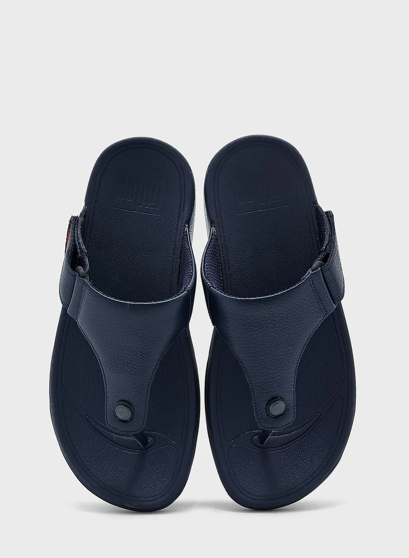FitFlop Track Ii Sandals