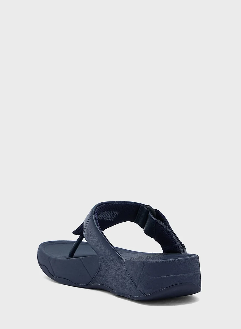FitFlop Track Ii Sandals