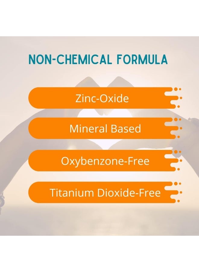 جيل سيليكون للأشعة فوق البنفسجية لإزالة الندوب مع حماية من الشمس SPF 30 وزن 15 جرام - Image 4