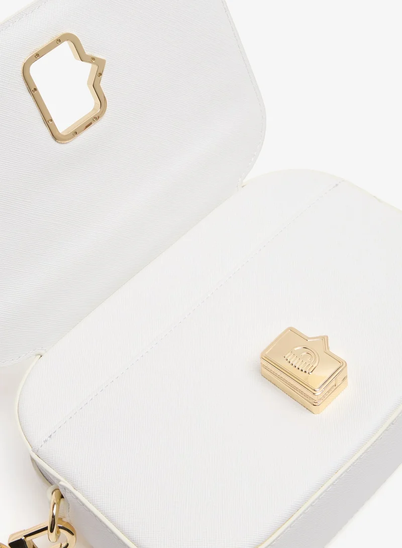 CHIARA FERRAGNI  Ciandra - HAND BAG for Women | Best Price UAE