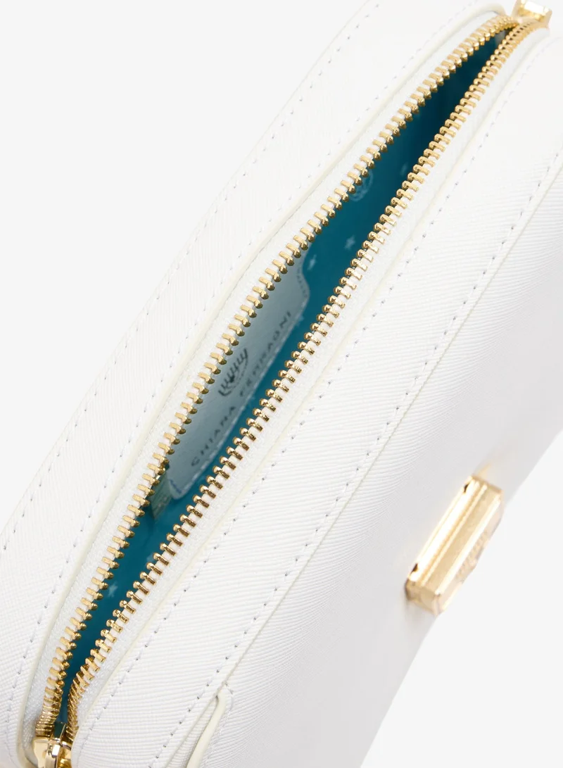 CHIARA FERRAGNI  Ciandra - HAND BAG for Women | Best Price UAE