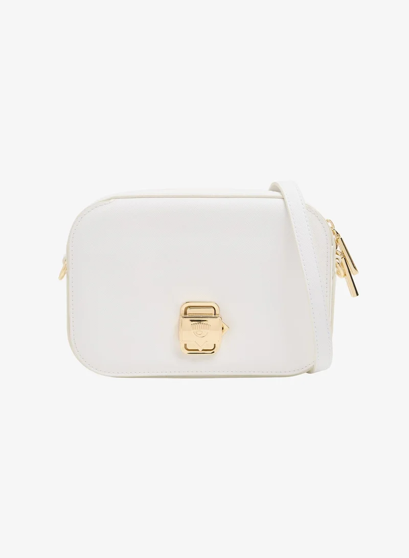 CHIARA FERRAGNI Ciandra