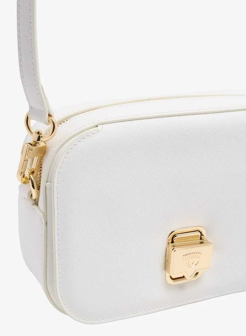 CHIARA FERRAGNI  Ciandra - HAND BAG for Women | Best Price UAE