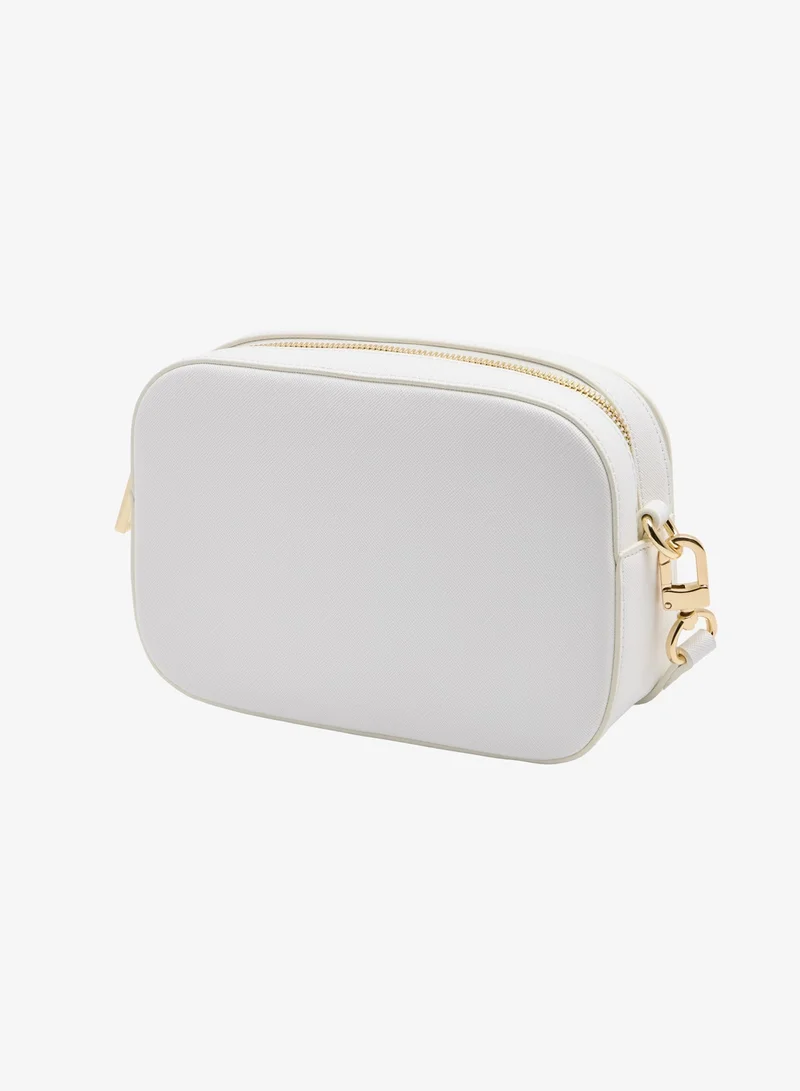 CHIARA FERRAGNI Ciandra