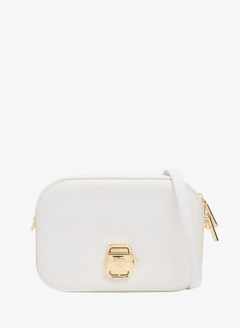 كيارا فيراغني بي-إس بيبي إف