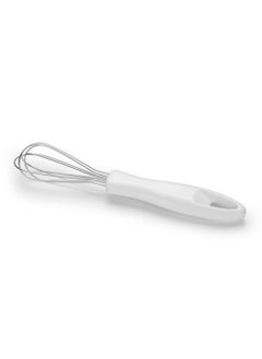 tescoma Small Egg Whisk Presto  Assorted  21.9 X 5.5 X 2.8 Cm 