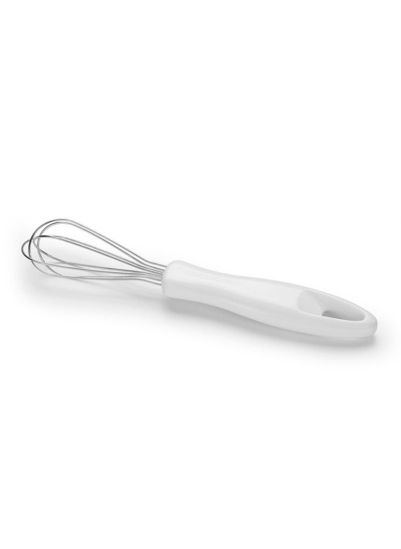 tescoma - Small Egg Whisk Presto  Assorted  21.9 X 5.5 X 2.8 Cm - Image 1