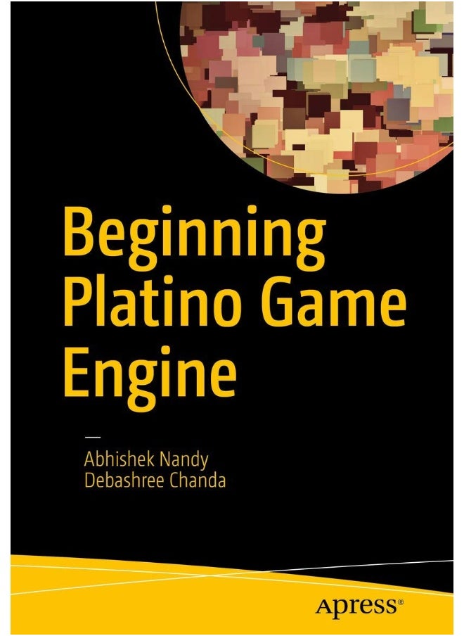 Beginning Platino Game Engine 