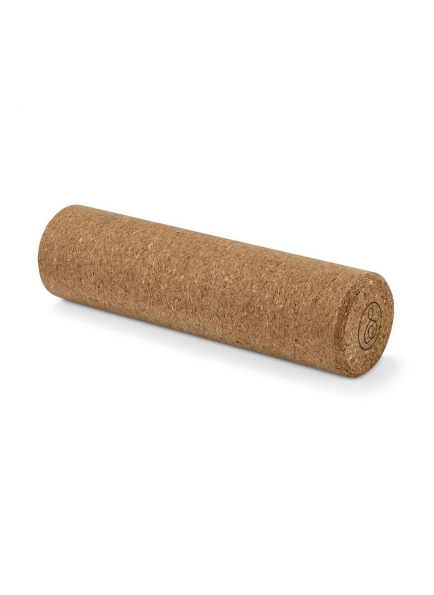 Tchibo Mini Fascia Roller, Beige  - Image 3