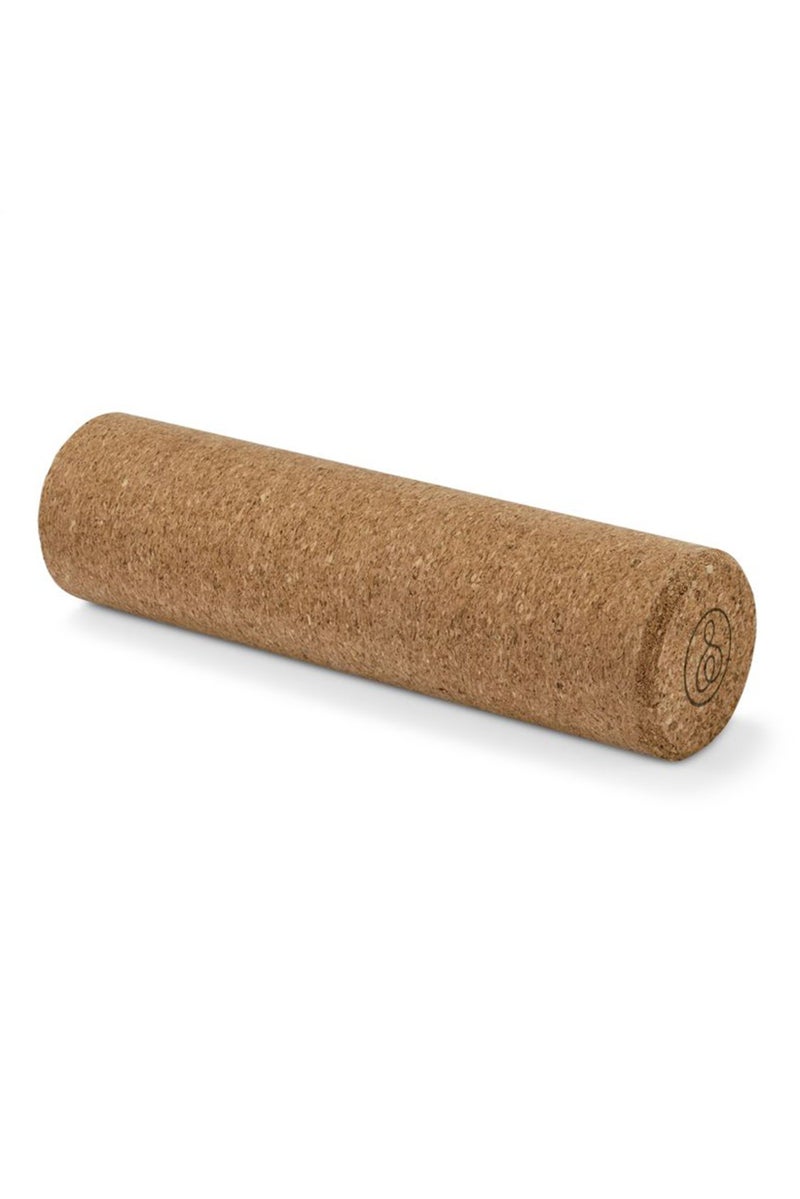 Tchibo Mini Fascia Roller, Beige - Image 3