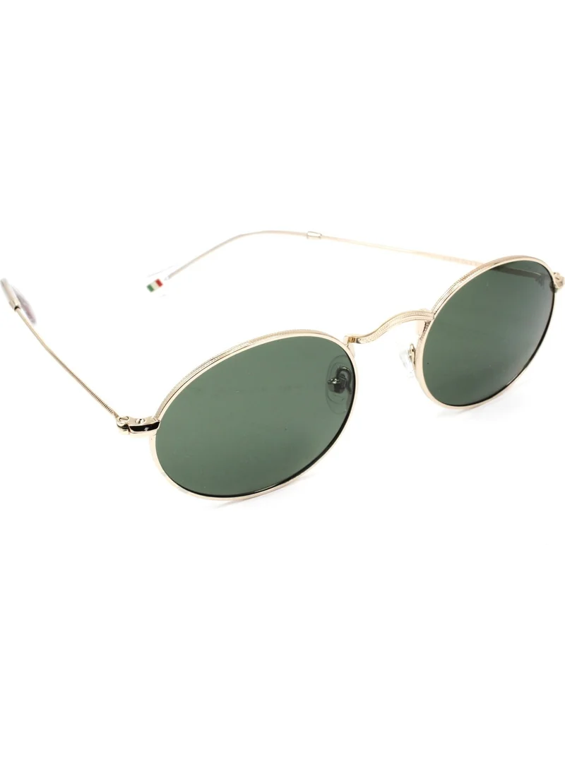 Kappa 18103 C2 51 Polarized Sunglasses