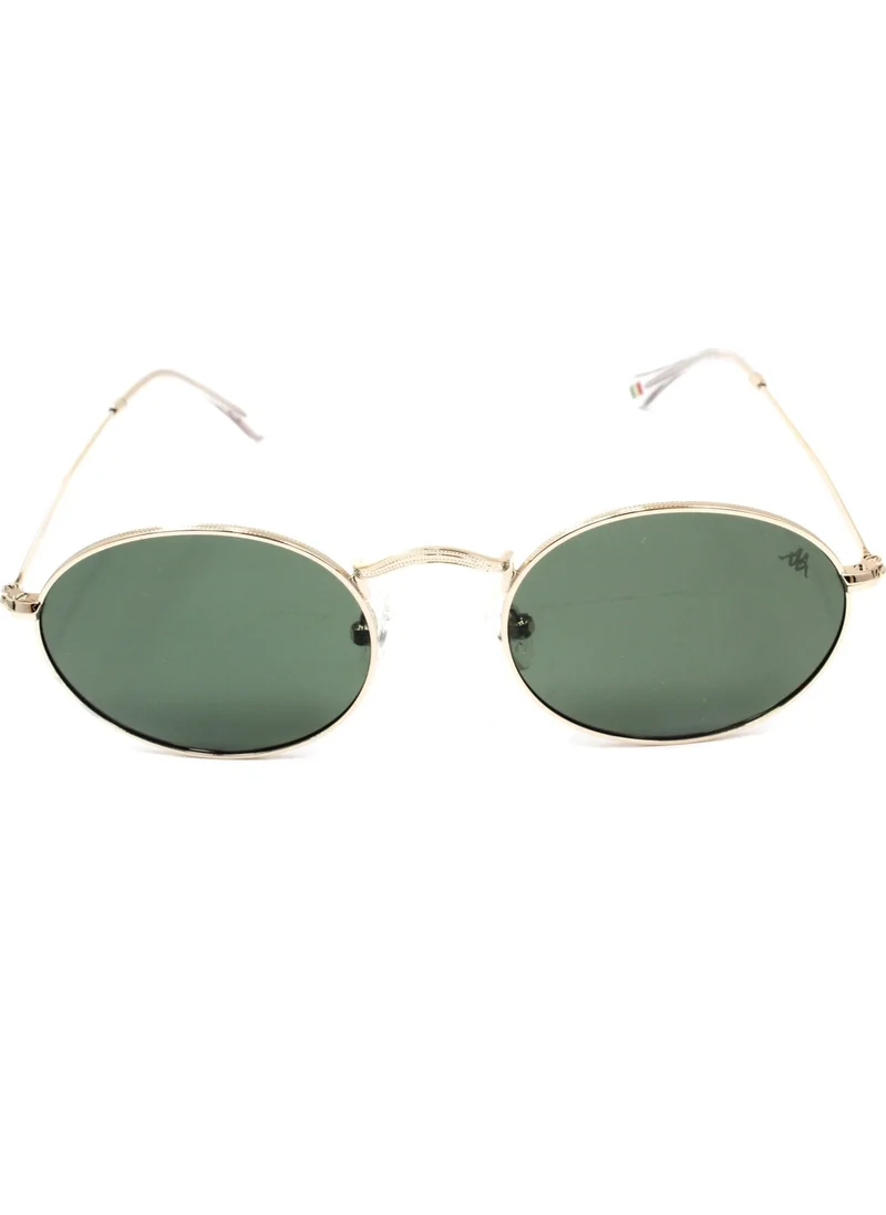 Kappa 18103 C2 51 Polarized Sunglasses