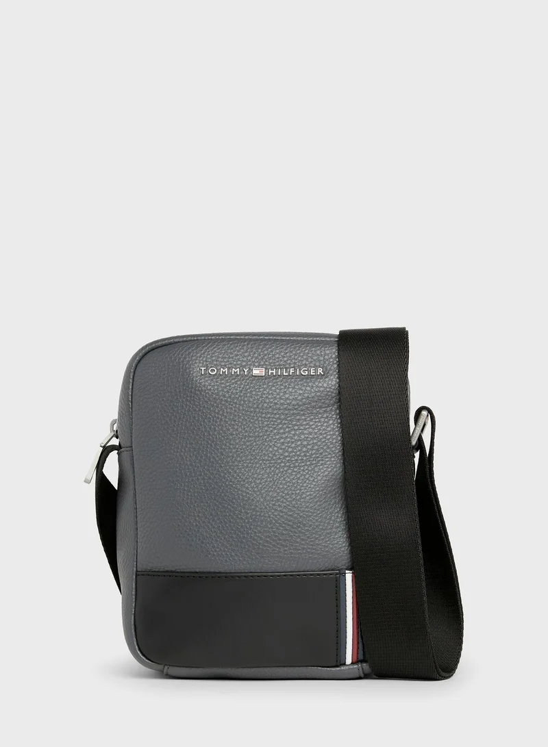TOMMY HILFIGER Toiletry Bags