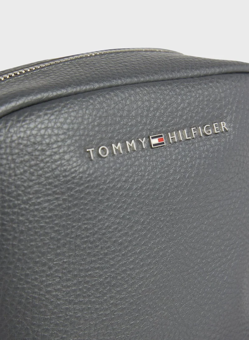 TOMMY HILFIGER Toiletry Bags