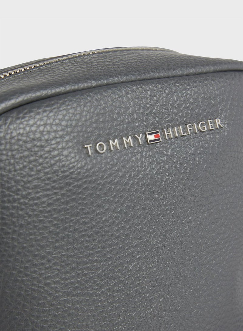 حقيبة تخزين مستلزمات العناية الشخصية