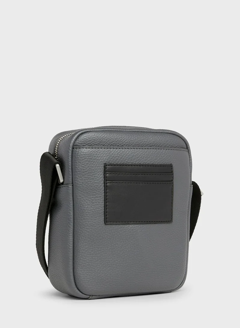TOMMY HILFIGER Toiletry Bags