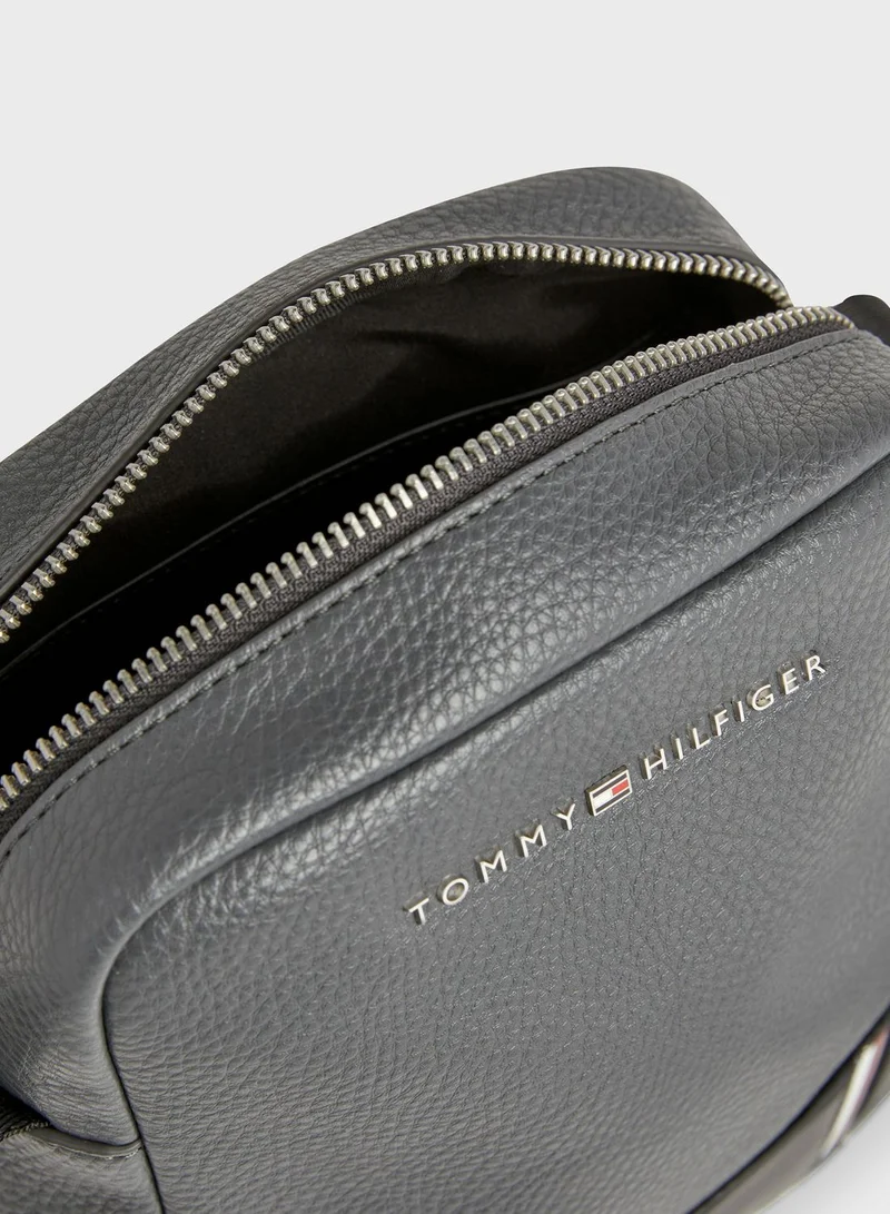 TOMMY HILFIGER Toiletry Bags