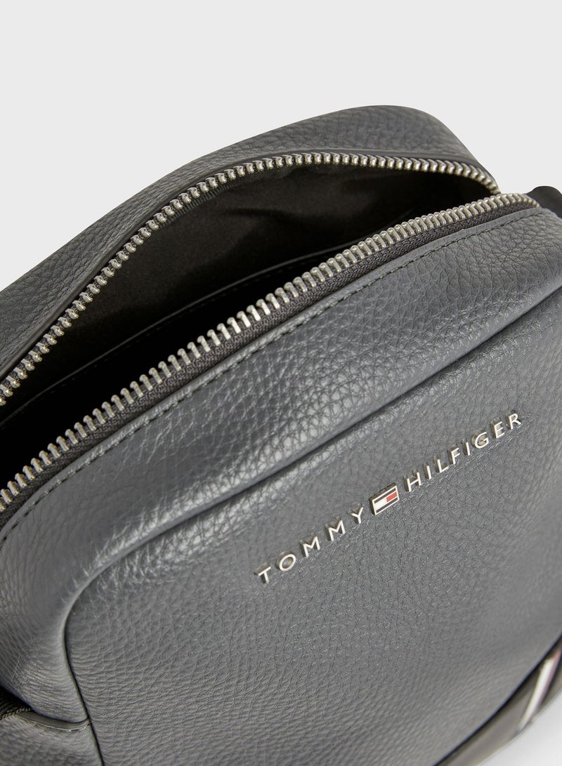 حقيبة تخزين مستلزمات العناية الشخصية