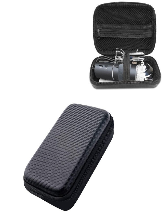 Ninyoon Original USB Microscope Carrying Case Bag WiFi & USB Digital Microscope, Also Compatible with Other Brands Handheld Scope - Image 1